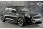 2020 MINI Hatchback 2.0 Cooper S Exclusive II 3dr Auto