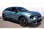 2021 Citroen C4 1.2 PureTech [130] Shine 5dr
