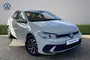 2023 Volkswagen Polo 1.0 Life 5dr