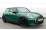 2023 MINI Hatchback 1.5 Cooper Classic 3dr Auto