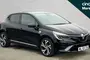 2022 Renault Clio 1.0 TCe 90 RS Line 5dr