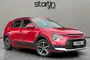 2023 Kia Niro 150kW 2 65kWh 5dr Auto