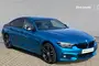 2019 BMW 4 Series Gran Coupe 430d xDrive M Sport 5dr Auto [Professional Media]