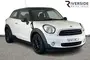 2016 MINI Paceman 1.6 Cooper 3dr