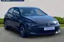 2022 Volkswagen Golf 1.4 TSI eHybrid Style 5dr DSG
