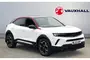 2022 Vauxhall Mokka 1.2 Turbo 100 SRi Premium 5dr