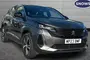 2023 Peugeot 3008 1.2 PureTech Allure Premium+ 5dr EAT8