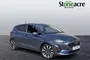 2023 Ford Fiesta 1.0 EcoBoost Hbd mHEV 125 Titanium X 5dr