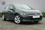 2024 Volkswagen Golf 1.5 TSI 150 Style 5dr