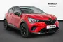 2023 Renault Captur 1.0 TCE 90 Rive Gauche 5dr