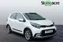 2022 Kia Picanto 1.0 X-Line 5dr