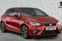 2024 SEAT Ibiza 1.0 TSI 115 Anniversary Limited Edition 5dr