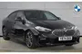 2024 BMW 2 Series Gran Coupe 220i M Sport 4dr Step Auto