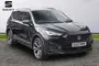 2022 SEAT Tarraco 1.5 EcoTSI FR Sport 5dr DSG