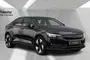 2025 Polestar 2 200kW 69kWh Standard Range SM [Plus] 5dr Auto
