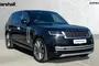 2024 Land Rover Range Rover 3.0 D350 Autobiography 4dr Auto