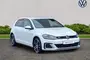 2018 Volkswagen Golf GTE 1.4 TSI GTE 5dr DSG