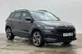 2025 Skoda Karoq 1.5 TSI Sportline Edition 5dr DSG