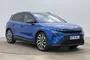 2025 Skoda Elroq 210kW 85 SportLine 82kWh 5dr Auto