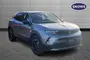 2022 Vauxhall Mokka e 100kW Ultimate 50kWh 5dr Auto