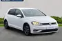 2019 Volkswagen Golf 1.6 TDI Match 5dr