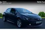 2022 Toyota Corolla 1.8 VVT-i Hybrid Icon 5dr CVT