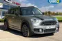 2017 MINI Countryman 2.0 Cooper S ALL4 5dr