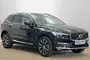 2025 Volvo XC60 2.0 B5P Ultra Dark 5dr AWD Geartronic