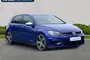 2019 Volkswagen Golf R 2.0 TSI 300 R 5dr 4MOTION DSG