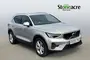 2023 Volvo XC40 2.0 B3P Core 5dr Auto