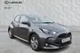 2025 Toyota Yaris 1.5 Hybrid Icon 5dr CVT