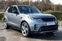 2024 Land Rover Discovery 3.0 D350 Dynamic HSE 5dr Auto