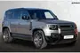 2024 Land Rover Defender 2.0 P400e X-Dynamic HSE 110 5dr Auto