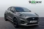 2024 Ford Puma 1.0 EcoBoost Hybrid mHEV ST-Line X 5dr DCT