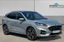 2022 Ford Kuga 2.0 EcoBlue 190 ST-Line X 5dr Auto AWD