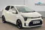 2024 Kia Picanto 1.0 3 5dr