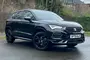 2025 SEAT Ateca 1.5 TSI EVO FR Black Edition 5dr