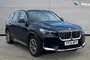 2025 BMW X1 xDrive 25e xLine 5dr Step Auto