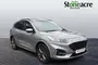 2022 Ford Kuga 2.5 PHEV ST-Line Edition 5dr CVT