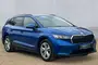 2021 Skoda Enyaq 132kW 60 ecoSuite 62kWh 5dr Auto