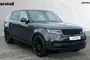 2023 Land Rover Range Rover 3.0 D300 SE 4dr Auto