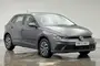 2023 Volkswagen Polo 1.0 Life 5dr