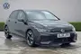 2025 Volkswagen Golf 1.5 eTSI 150 R-Line 5dr DSG