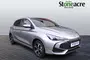 2026 MG MG3 1.5 Hybrid Trophy 5dr Auto