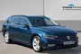 2019 Volkswagen Passat 1.6 TDI SE 5dr DSG
