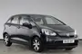 2020 Honda Jazz 1.5 i-MMD Hybrid SR 5dr eCVT