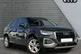 2021 Audi Q2 35 TFSI Sport 5dr