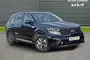 2022 Kia Sorento 1.6 T-GDi HEV 2 5dr Auto