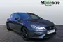 2020 SEAT Leon 1.5 TSI EVO 150 FR Black Edition [EZ] 5dr DSG