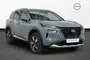 2024 Nissan X-Trail 1.5 E-Power E-4orce 213 Tekna 5dr Auto